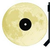 Podcast Moon Safari