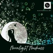 Podcast Moonlight Madness