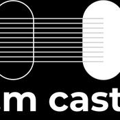 Podcast MoovrCast