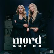 Podcast MORD AUF EX