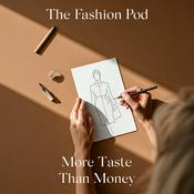 Podcast More Taste Than Money