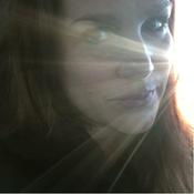 Podcast More with Mandy