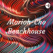 Podcast Morioh-Cho Beachhouse