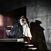 Podcast MORIRE D'AMORE