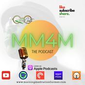 Podcast Morning Meditation For Men
