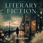 Podcast Mortal Coils