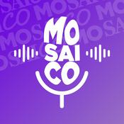 Podcast MOSAICO