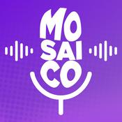 Podcast MOSAICO