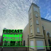 Podcast Mosquée Tawhid Halluin