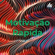 Podcast Motivação Rapida