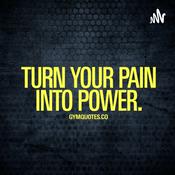 Podcast Motivation Friday