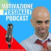 Podcast Motivazione Personale Podcast
