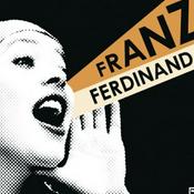 Podcast SMS Podcast A Film Podcast