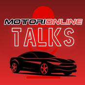 Podcast Motorionline Talks