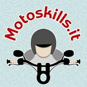 Podcast Motoskills Podcast