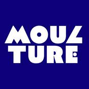 Podcast Moulture — разговоры об аниме и манге