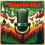 Podcast Mountain Bike Enthusiast
