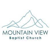 Podcast Mountain View Baptist Church - Weekly Sunday Messages