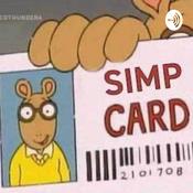 Podcast Mouse Trap