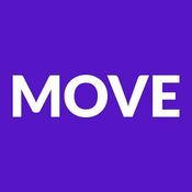 Podcast MOVE Podcast