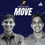Podcast MOVE