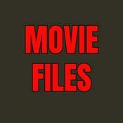 Podcast Movie Files