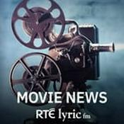 Podcast Movie News - Movies and Musicals with Aedín Gormley
