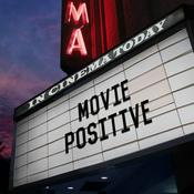 Podcast Movie Positive