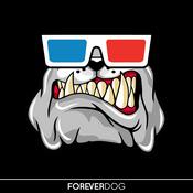 Podcast Movie Dog