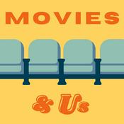 Podcast Movies & Us