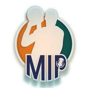Podcast Movimenti In Po(dca)st