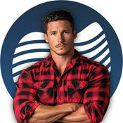 Podcast Movimento Country