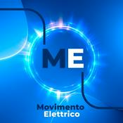 Podcast Movimento Elettrico