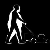 Podcast Mow Steps