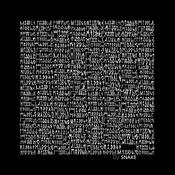 Podcast {MpC}