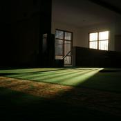 Podcast مقطاع الشيخ سعيد الكملي