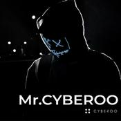 Podcast Mr. CYBEROO | Cyber Security