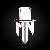 Podcast Mr. Nightmare Podcast
