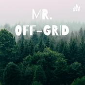 Podcast MR. OFF-GRID
