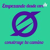 Podcast Maverick( Empezando Desde Cero)