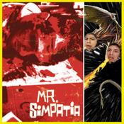 Podcast "Mr. Simpatia" - Analisi testi