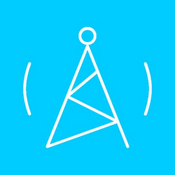 Podcast MTGSchulradio