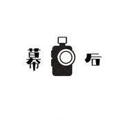Podcast 幕后