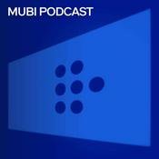 MUBI Podcast