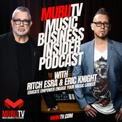 Podcast Music Business Insider Podcast