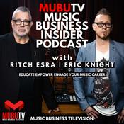 Podcast Music Business Insider Podcast