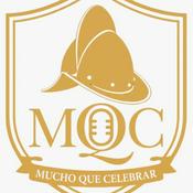 Podcast Mucho Que Celebrar