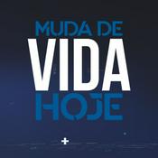 Podcast Muda de Vida Hoje
