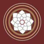 Podcast Muddy Water Zen