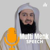 Podcast Mufti Menk Speech